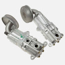 Oil Pump Porsche 911 1989-1998