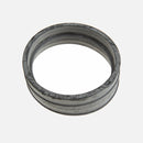 Upper Engine Intake Manifold Sleeve Porsche 911 1989-1997