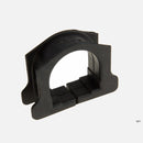 Rack And Pinion Mount Bushing Porsche 911 1989-1998