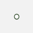 Oil Cooler Gasket for Volvo 850 C70 S70 V70 1994-1998