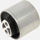 Transmission Mount Porsche 914 1975-1976