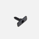 Spoiler Screw Porsche 911 1989-1998