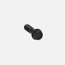 Clutch Pressure Plate Bolt Volkswagen Corrado EuroVan Golf Jetta 1990-2001