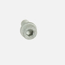 Clutch Pressure Plate Bolt Audi Allroad Quattro TT 2000-2001