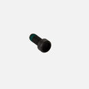 Clutch Flywheel Bolt Volkswagen Beetle Golf Jetta Passat 1998-2001