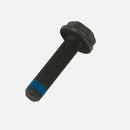 Clutch Flywheel Bolt Volkswagen Passat 1998-2001