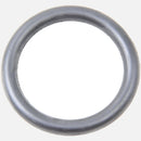 Coolant Pipe O-Ring Audi Allroad Quattro S8 2001