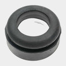 Pcv Valve Grommet for Isuzu Pickup Rodeo Trooper