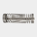 Hvac Heater Hose Shaping Coil for Isuzu Pickup Amigo Stylus