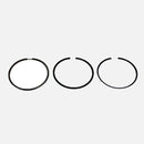 Engine Piston Ring Set Volkswagen Rabbit Convertible Cabriolet Corrado 1983-1998