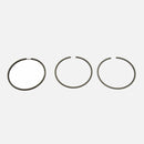 Engine Piston Ring Set Porsche 912 914 1975-1976