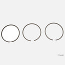 Engine Piston Ring Set Porsche 911 1980-1989