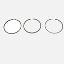 Engine Piston Ring Set Porsche 928 944 1985-1991