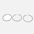 Engine Piston Ring Set Porsche 911 1989-1997