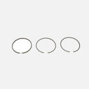 Engine Piston Ring Set Volkswagen Transporter Vanagon 1976-1985