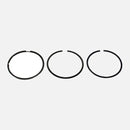 Engine Piston Ring Set Volkswagen Corrado EuroVan Golf Jetta Passat 1992-2001