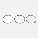Engine Piston Ring Set Volkswagen Beetle Golf Jetta Passat 1998-2001