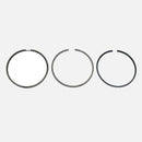 Engine Piston Ring Set Volkswagen Beetle Golf Jetta Passat 1993-2001