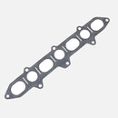 Engine Intake Manifold Gasket Saab 9000 1991-1993