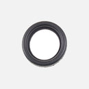 Spark Plug Tube Seal Porsche 928 944 1985-1995