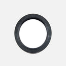 Rear Outer Wheel Seal Porsche 911 930 1976-1989