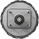 Brake Power Booster for Toyota Pickup Truck 79-83