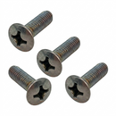OEM Mirror Screws for Toyota Land Cruiser FJ40 FJ45 FJ60 77-87