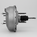 Brake Power Booster for Toyota Pickup Truck 79-83