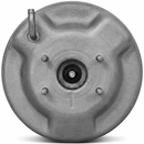 Brake Power Booster for Toyota Pickup Truck 79-83