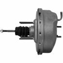 Brake Power Booster for Toyota Pickup Truck 79-83