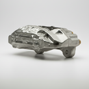 Left Front Brake Caliper for Land Cruiser FJ80 91-92