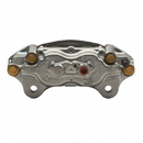 Left Front Brake Caliper for Land Cruiser FJ80 91-92