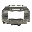 Left Front Brake Caliper for Land Cruiser FJ80 91-92