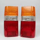 Turn Signal Lense for Toyota Land Cruiser FJ60 81-87