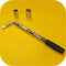 Gorilla Lug Wrench Chevy Astro Avalanche Aveo Bel Air 150 210 Beretta Blazer 4x4