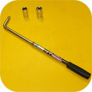 Gorilla Lug Wrench Isuzu Trooper VehiCROSS Jaguar E-Type S-Type X-Type Maybach