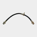 Rear Left Inner Brake Hose for Isuzu Oasis