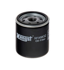 Engine Oil Filter H14W32