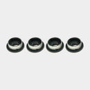 Front Disc Brake Caliper Bushing for Isuzu Ascender