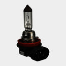 Fog Light Bulb for Smart Fortwo and EQ Fortwo