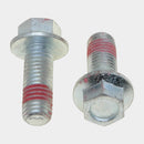 Rear Disc Brake Caliper Bracket Mounting Bolt for Isuzu Ascender