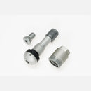 Tire Pressure Monitoring System Valve Stem for BMW 750iL M5 X5 E38 E39 E53