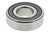 Rear Outer Wheel Bearing for Suzuki Swift