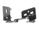 Door Hinge Spring 2 Pack RV Camper Travel Trailer