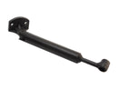 Door Hinge Lift Support 6-1/4" 2 Pack H277 RV Camper Travel Trailer