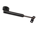Door Hinge Lift Support 6-1/4" 2 Pack H279 RV Camper Travel Trailer