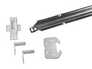 Drawer Slide For Drawers Up to 24" RV Camper Travel Trailer