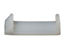 Drawer Stop 2" 2 Pack RV Camper Travel Trailer