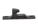 Door Striker For Door Catch Part Numbers H316 2-3/16" RV Camper Travel Trailer