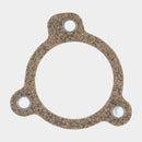 Camshaft Housing Gasket for Isuzu Trooper Pickup Rodeo